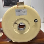 Hoshizaki DCM-270BAH-OS Upper Tub Bin Insulated Stainless Oem G029126 Tested. Fixed Price $199.99.