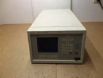 Waters 600 Hplc Controller WAT069520. Fixed Price $99.99.