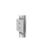 Gcx FLP-0001-11B Flush Tilting 75/100MM Vesa Mount. Fixed Price $39.99.