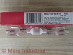 Philips MHN150/TD/840 Bulb 303552. Fixed Price $32.77.