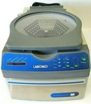 Labconco Centrivap Dna Vacuum Concentrator 7970010 115V 60 Hz. Fixed Price $4595.00.