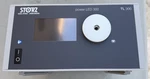 Karl Storz TL300 Cold Light Fountain Power Led Source. Fixed Price $3299.99.