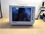 Philips Suresigns VS3 Vital Monitor. Fixed Price $150.00.
