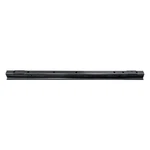 For Gmc Sierra 3500 2001-2007 Cross Sill Between Wheel Tubs 47 3/4 X 1/2. Fixed Price $113.39.