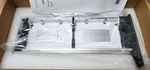 Agilent G7167-60021 Single-height Drawer Kit (1H) For 1260 And 1290 Infinity Ii. Fixed Price $1149.00.