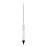 H-b B61802-0800 Durac 19/31 Brix Sugar Scale Hydrometer Range :. Fixed Price $82.70.