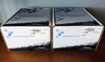 Waters Acquity Sample Manager Pm Kit Pn# 201000174. Fixed Price $1564.00.