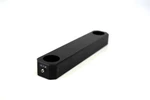Zeiss. Fixed Price $207.51.