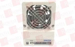 Smc IZF10-P-B / IZF10PB (brand New). Fixed Price $641.00.