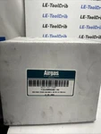 Airgas Y12LEBMBQ580-AG Dual Stage Regulator CGA580 50 Psi Inert O-343S. Fixed Price $650.00.