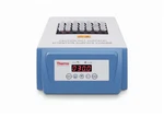 Nice Thermo Fisher Scientific Dry Bath/block Heater Model E335633. Fixed Price $175.00.