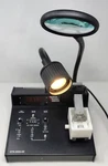 Electron Microscopy Sciences OTS-3000-03 Vibrating Microtome Tissue Slicer Lab. Fixed Price $999.00.