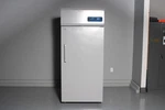Thermo Scientific TSX3020FA High-performance -20 Manual Defrost Freezer. Fixed Price $2184.99.