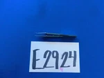 E2924 Duckworth & Kent DK7735 40 Degree Angled 7.5MM Forceps. Fixed Price $75.00.