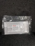 6PK Thermo Scientific 060139 Dionex Gold Disposable Electrode. Fixed Price $229.81.