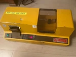 Key International Pharma Tablet Hardness Tester Ptb 301 Dent. Fixed Price $870.00.