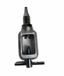 Erie Medical Fixed Oxygen Regulator Part #407-121-6. Fixed Price $24.77.