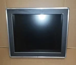 Conrac 6018-MD002-002 Er Display Monitor Mr Safe Heavy Duty Protected Case. Fixed Price $839.99.