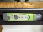 10450 Atago Digital Meter DPH-2. Fixed Price $50.00.