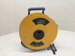 Heron Instruments Dipper-t Water Level Meter 1000FT 300M Length. Fixed Price $785.00.