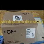 1PC Gf Signet 3-2726-00 Probe 159001553 Via Dhl Or Fedexnew. Fixed Price $383.80.