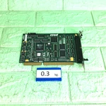 Mei A005-0004 REV.8, Lc/dsp Isa Controller Card As Photos,sn:random S,fedexdhl. Fixed Price $499.09.
