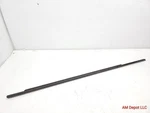 2013 Bmw 320I 328I 335I 340I 330I F30 F31 Front Right Door Channel Trim Black. Fixed Price $49.99.