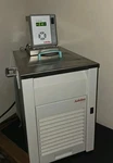 Julabo F32-EH Refrigerated/heating Circulator -35 150 Chiller Working Great. Fixed Price $3279.00.