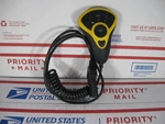 Sno-way Pro Control Ii Salter Spreader Wired Transmitter Nice Used Part 96116049. Fixed Price $279.95.