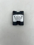 Gentron SSRD600D25Y386 Overload Dual Solid State Relay Control Module Black. Fixed Price $114.99.