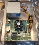 Thermo Scientific BRE0016997 Data Acquisition Unit, Daq Exactive / Pn: 2149140. Fixed Price $1800.00.