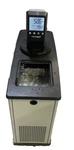 Liter Vwr MX07R-20-V11B Refrigerated Circulator 135. Fixed Price $700.00.