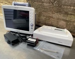 Bionet Touch Screen Veterinary Monitor *parts Unit*. Fixed Price $429.95.