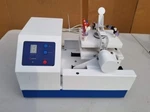 Curiox Droparray LT210 Washing Station LT-210-01-01. Fixed Price $799.00.