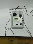 Virtis Virsonic 100 W Converter Cell Homogenizer Ultrasonic Disruptor Sonicator. Fixed Price $989.00.