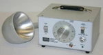 Astro-med Grass Photic Stimulator, Model PS33 Plus. Fixed Price $975.00.