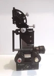 Siskiyou Huxley-style Manual Micromanipulator MX310R Right Handed. Fixed Price $900.00.