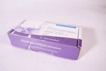 Agilent Plgel Mixed, 7.5 50 Mm, Guard Column PL1110-1520. Fixed Price $149.00.