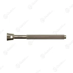 Zimmer 805-03 Rush Pin Driver/extractor. Fixed Price $83.08.