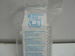 Falcon 353910 96U Bottom Wells 0.03ML 4-3910-1. Fixed Price $15.99.