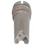Oakton WD-35634-03 Replacement Sensor For Phtestr 30+ Units. Fixed Price $79.60.