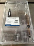 Applied Biosystems 3130XL & 3100 Capillary Array 36CM 4315931. Fixed Price $480.00.