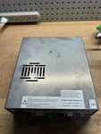 Mettler Toledo 66999231 High Speed X-terminal Ipc Assembly 22022085. Fixed Price $995.00.
