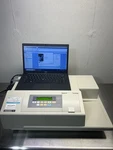 Molecular Devices Spectramax M2E Multi Mode Microplate Readers. Fixed Price $7500.00.