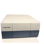 Perkin Elmer Hts 7000 Bio Assay Reader (IH168). Fixed Price $380.00.