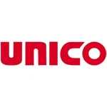 Unico Rock-it Tube Rocker 110 V Motor. Fixed Price $117.14.