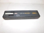 Melles Griot Hene Laser Light 05-LLP-831 (PLM116). Fixed Price $150.00.