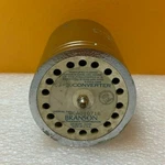 Branson CJ-20 Khz, 2000-4000 Watts, Series Ultrasonic Converter. Tested!. Fixed Price $1399.00.