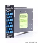 Dicon PS-12-4-9-13/15-SC Two-position Switch Plug-in. Fixed Price $550.00.