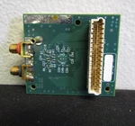Agilent Technologies G1969-61005 Board Assembly. Fixed Price $100.00.